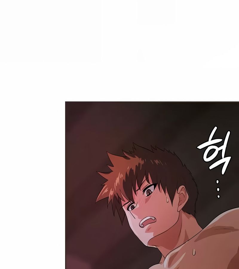 在結侷前被魔王收買了第6話