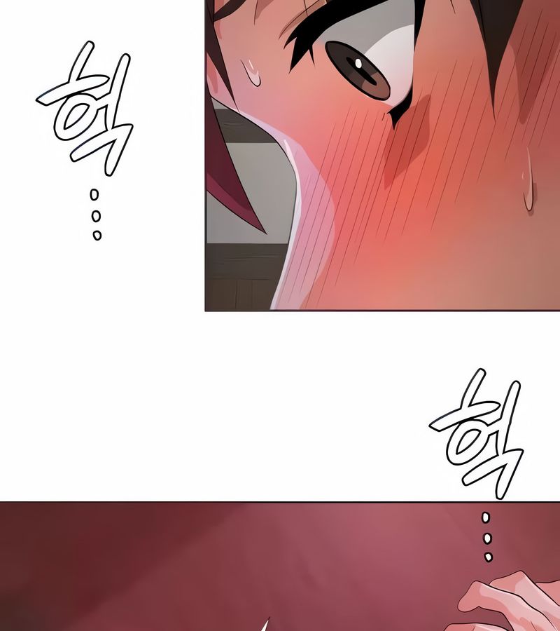 在结局前被魔王收买了第7話