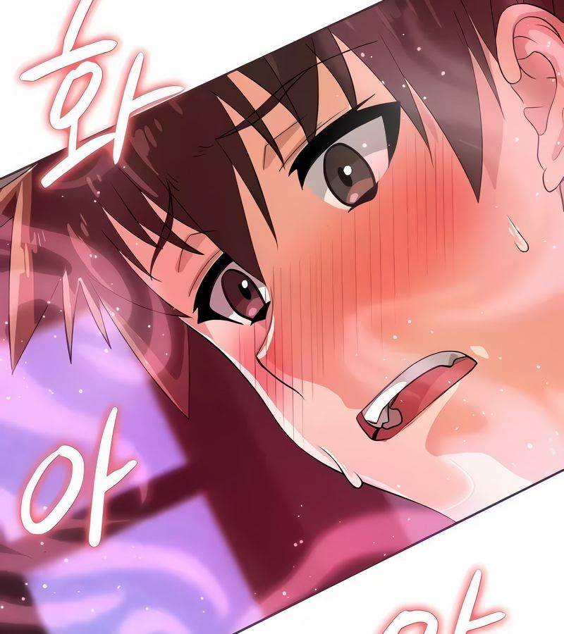 在结局前被魔王收买了第7話