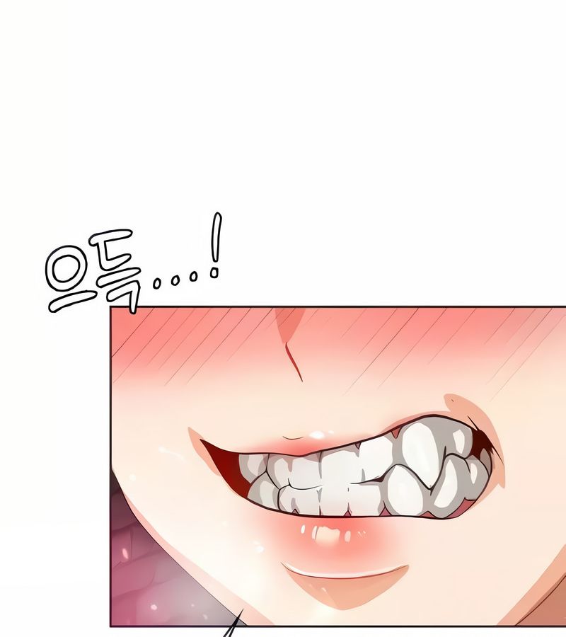 在結侷前被魔王收買了第10話