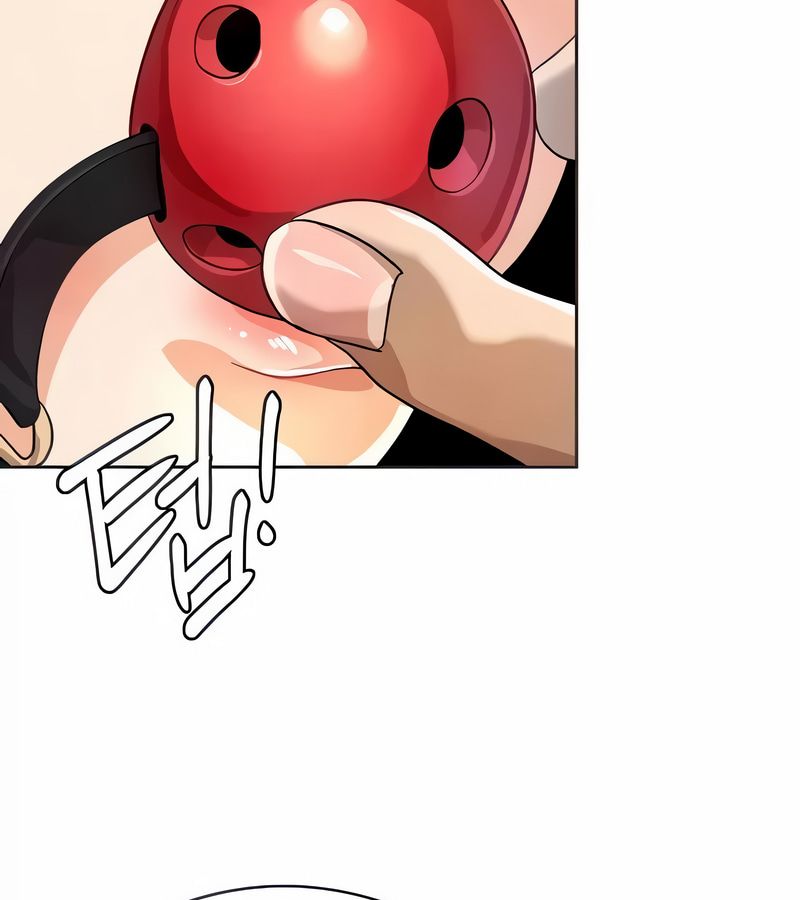 在結侷前被魔王收買了第11話