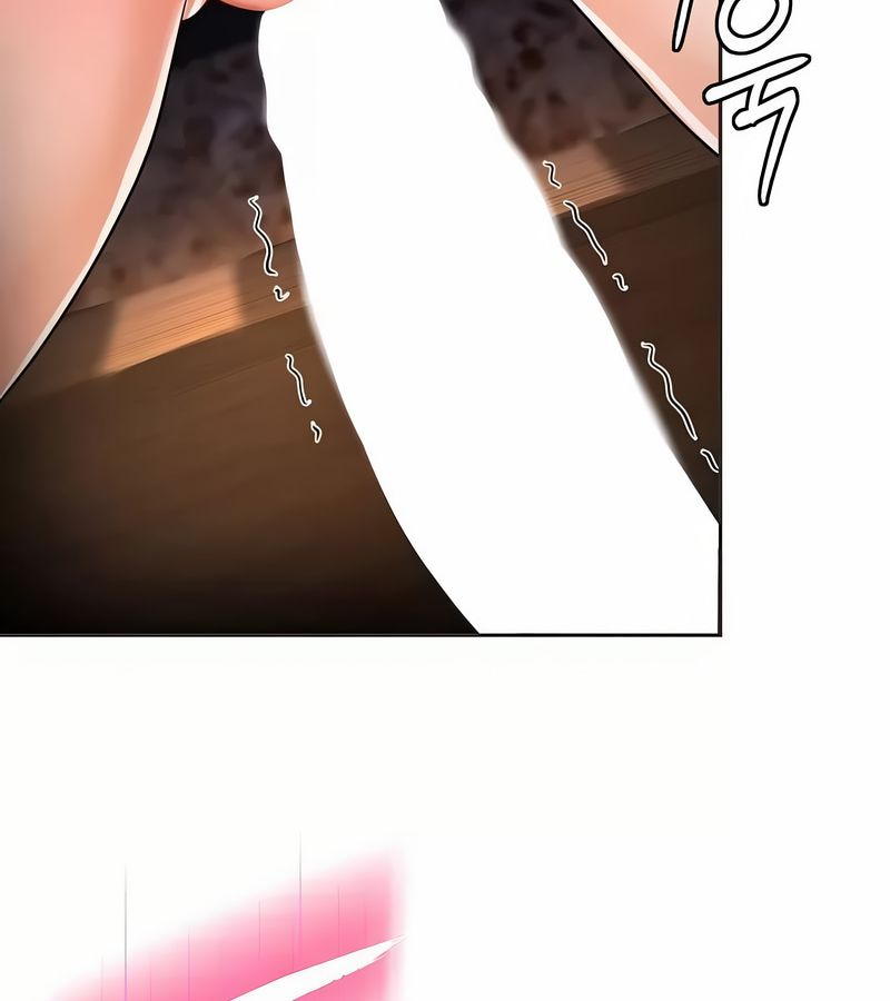 在结局前被魔王收买了第11話