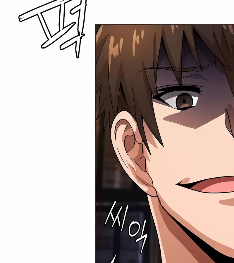在结局前被魔王收买了第11話