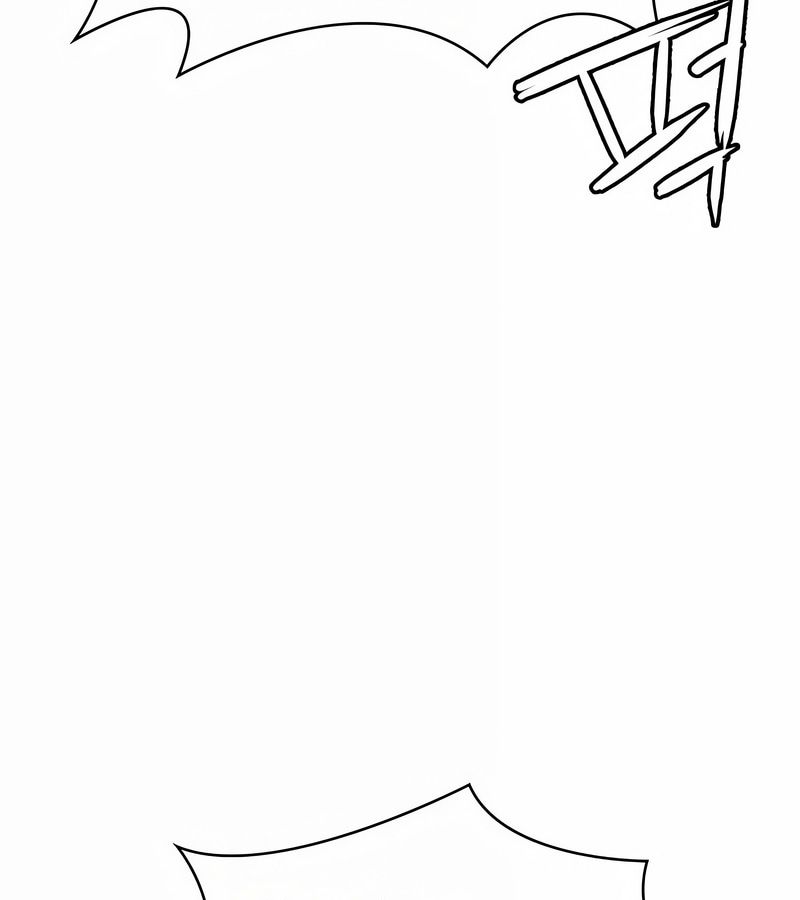 在結侷前被魔王收買了第11話
