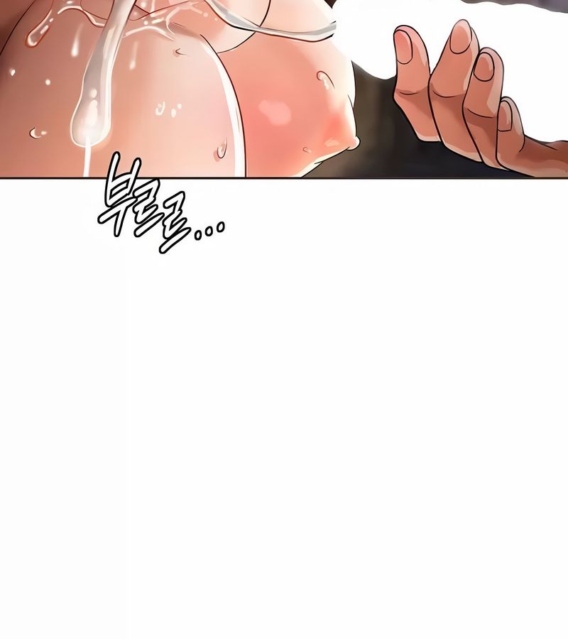 在结局前被魔王收买了第11話
