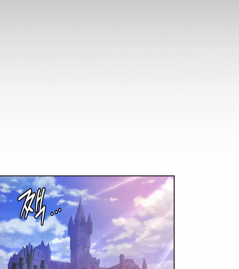 在結侷前被魔王收買了第11話