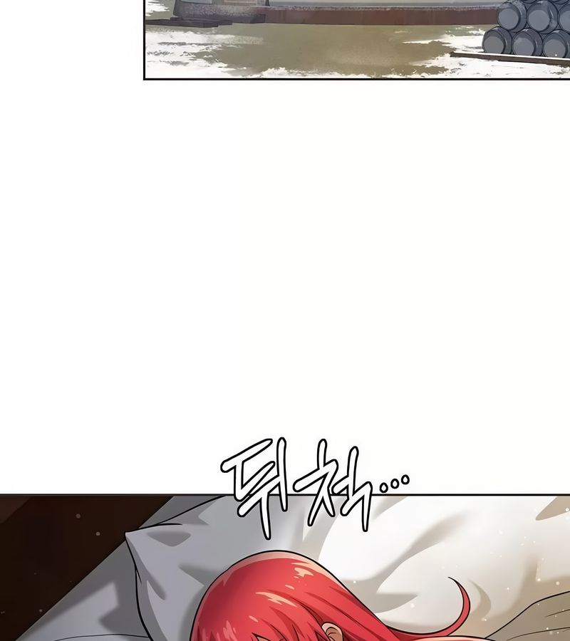 在结局前被魔王收买了第13話