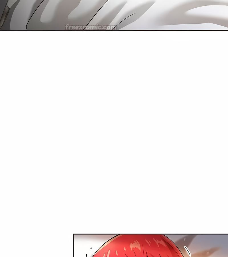 在結侷前被魔王收買了第13話