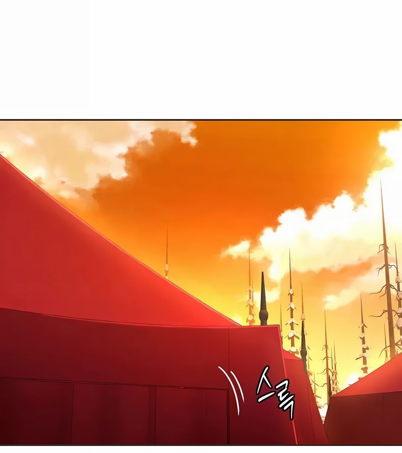 在结局前被魔王收买了第14話