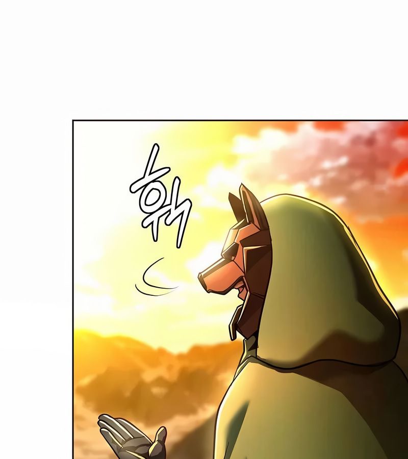 在结局前被魔王收买了第14話