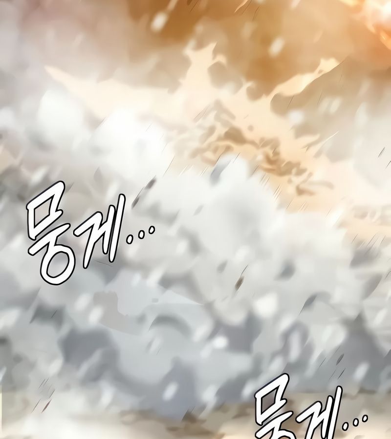 在结局前被魔王收买了第15話