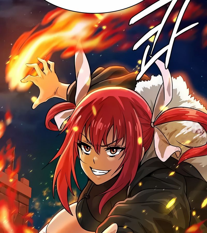 在結侷前被魔王收買了第15話
