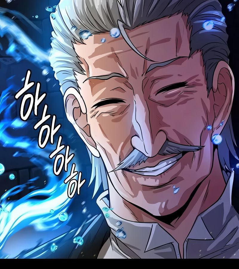 在结局前被魔王收买了第15話