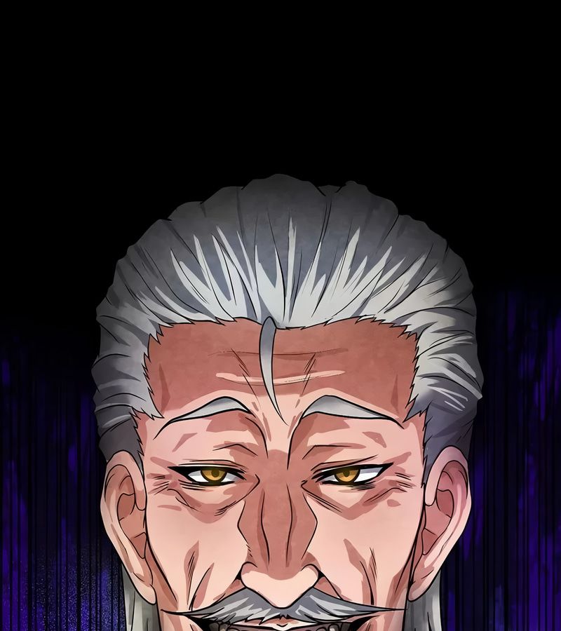 在结局前被魔王收买了第15話