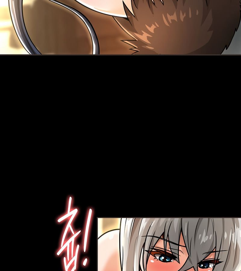 在結侷前被魔王收買了第16話