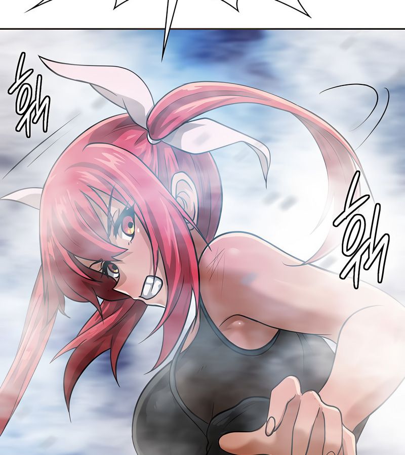 在结局前被魔王收买了第16話