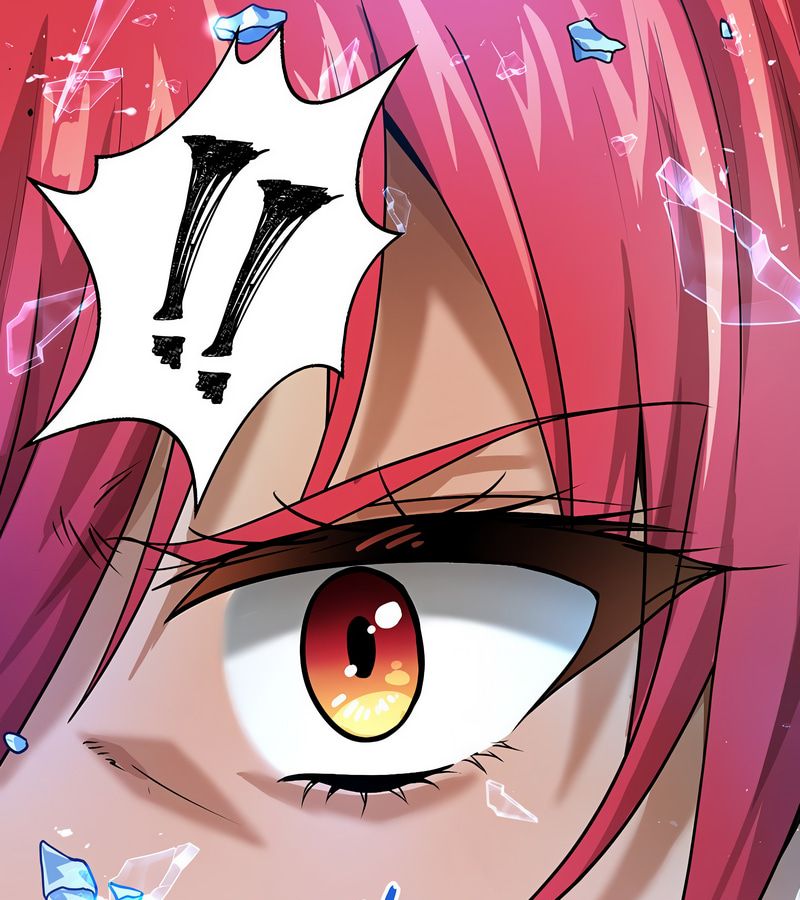 在结局前被魔王收买了第16話