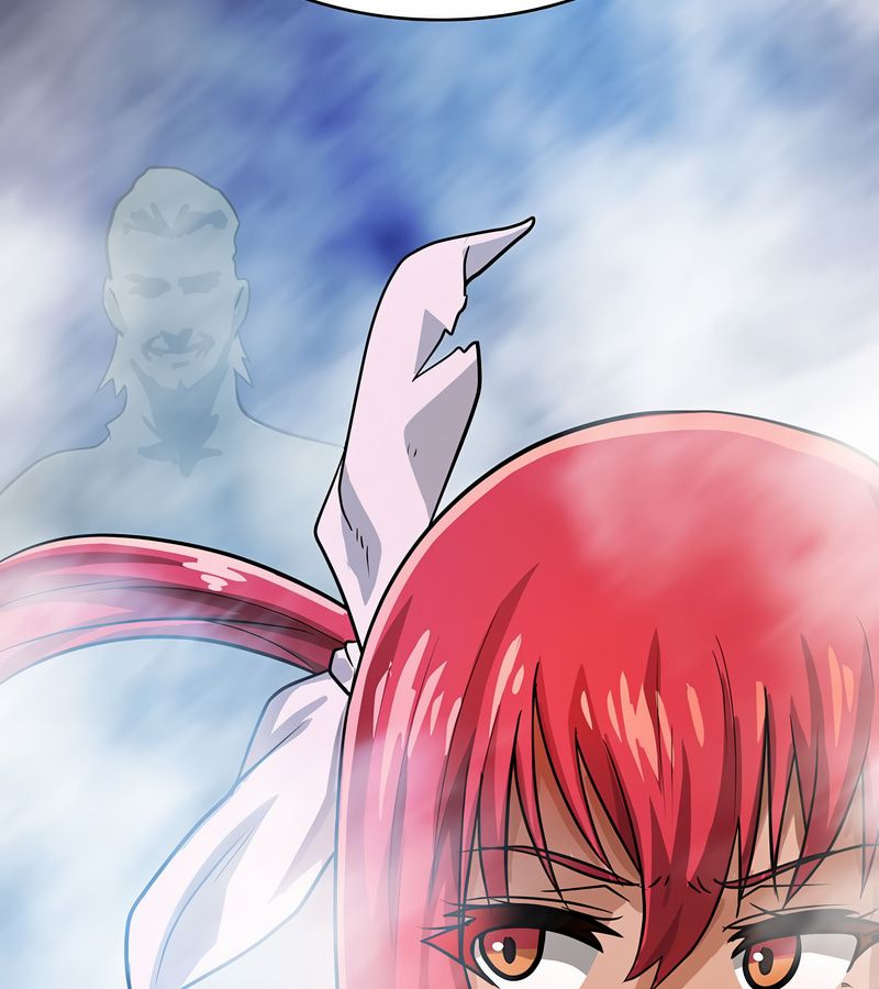 在结局前被魔王收买了第16話