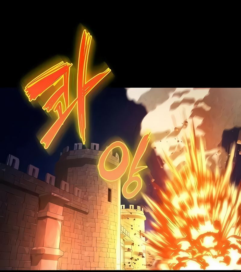 在结局前被魔王收买了第17話