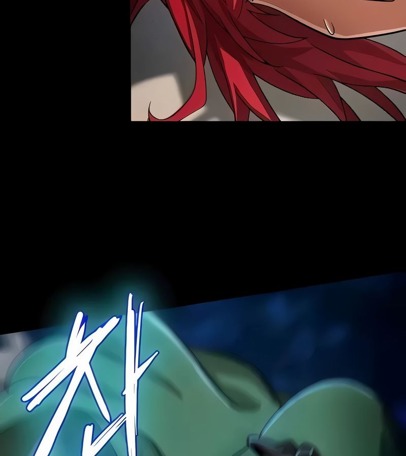 在结局前被魔王收买了第17話
