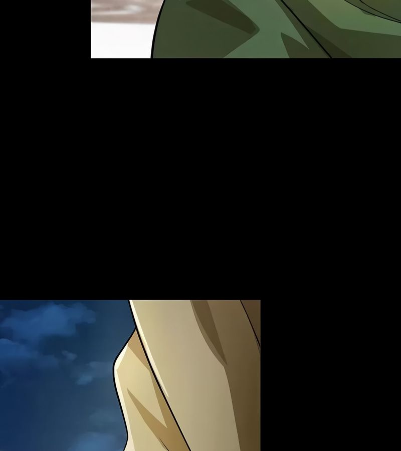在结局前被魔王收买了第17話