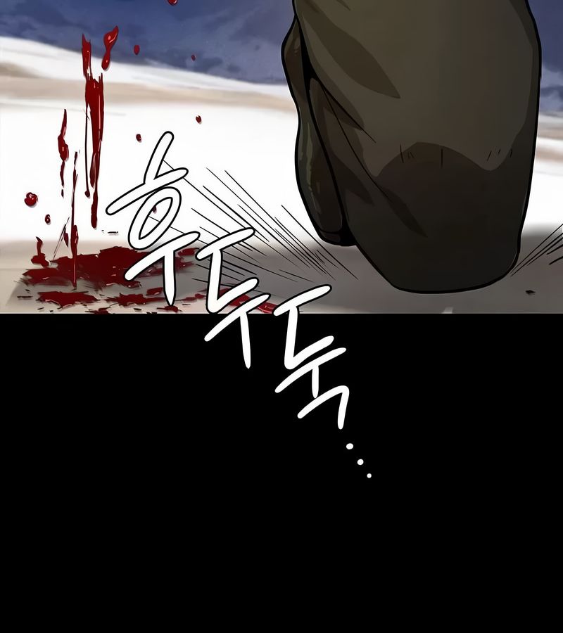 在结局前被魔王收买了第17話