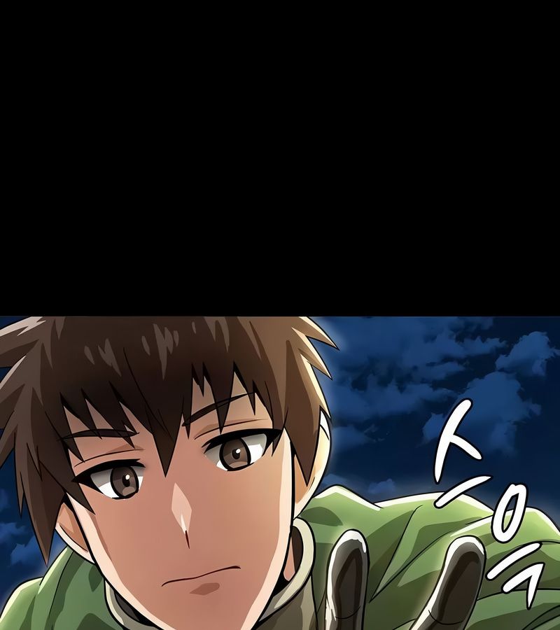 在结局前被魔王收买了第17話