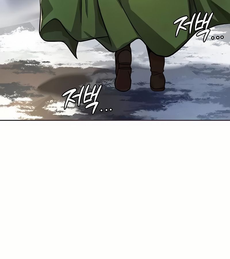 在结局前被魔王收买了第17話