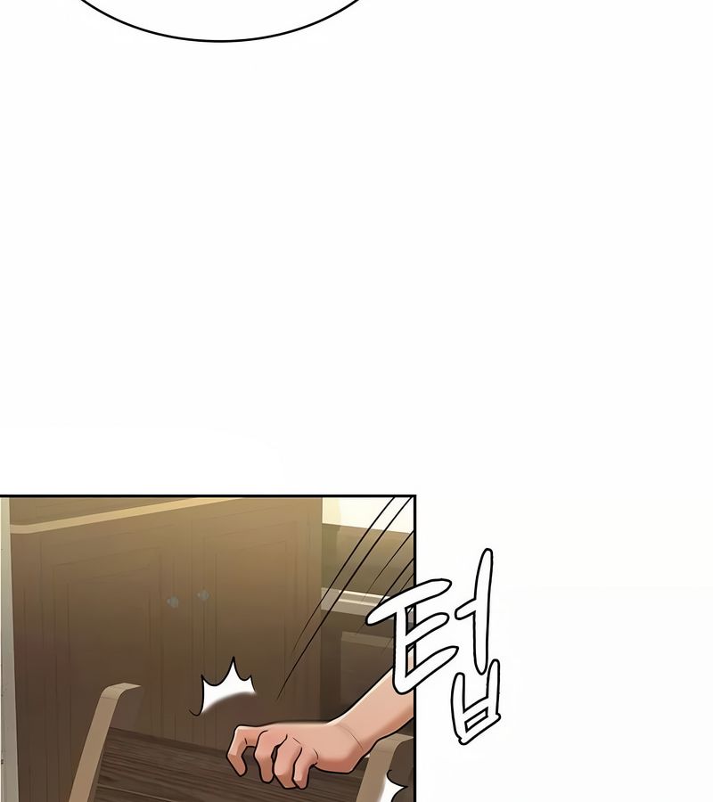 在结局前被魔王收买了第17話