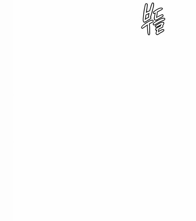 在结局前被魔王收买了第18話