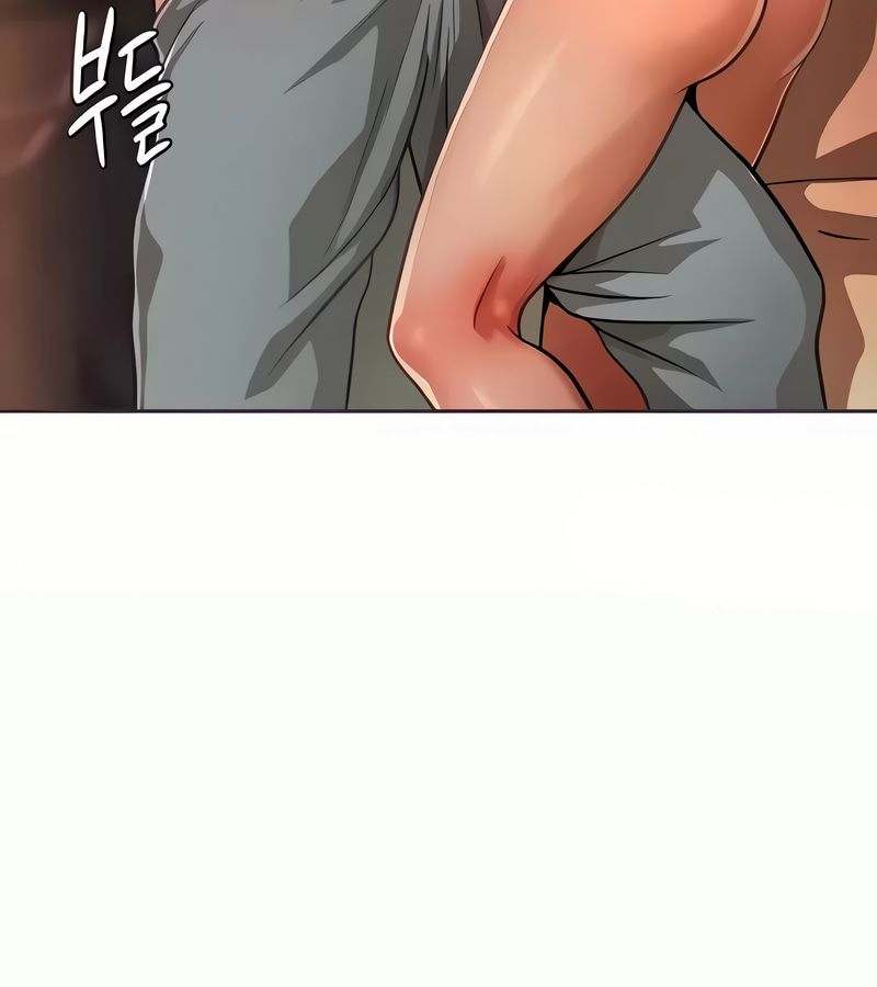 在結侷前被魔王收買了第19話