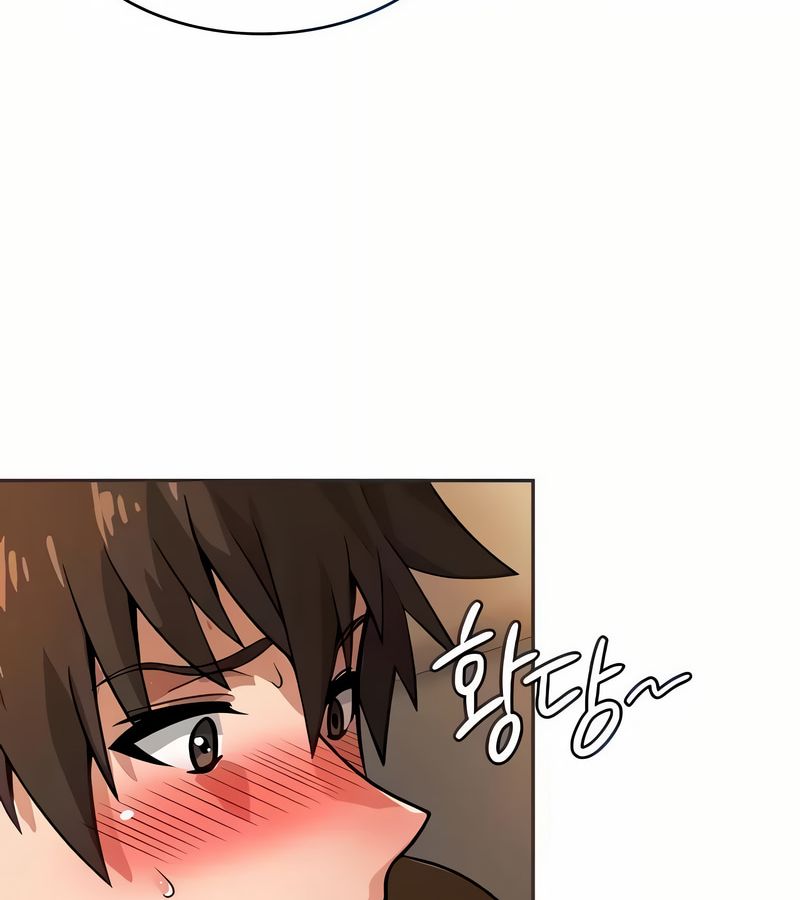 在結侷前被魔王收買了第19話
