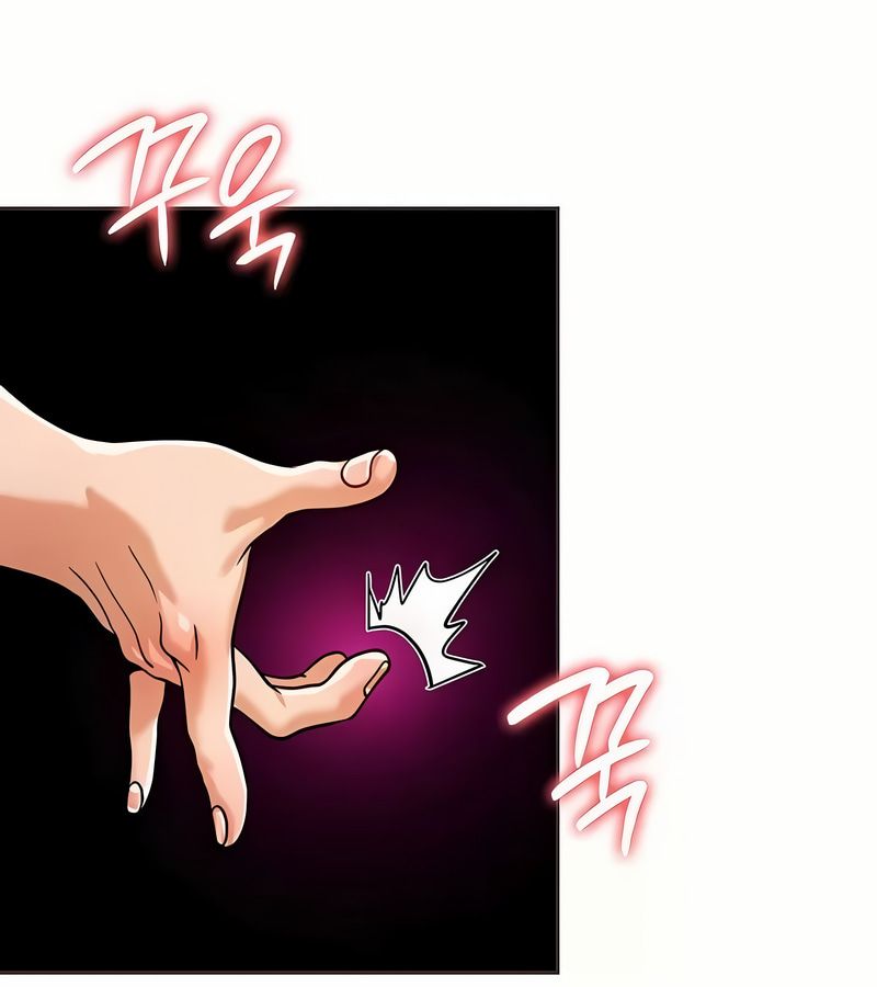 在结局前被魔王收买了第19話