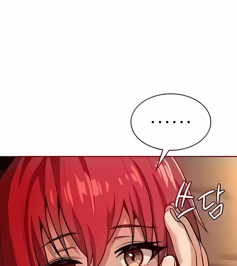 在结局前被魔王收买了第20話