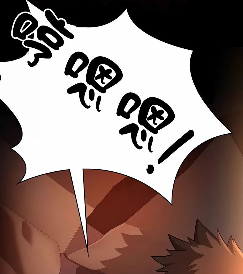 在结局前被魔王收买了第20話
