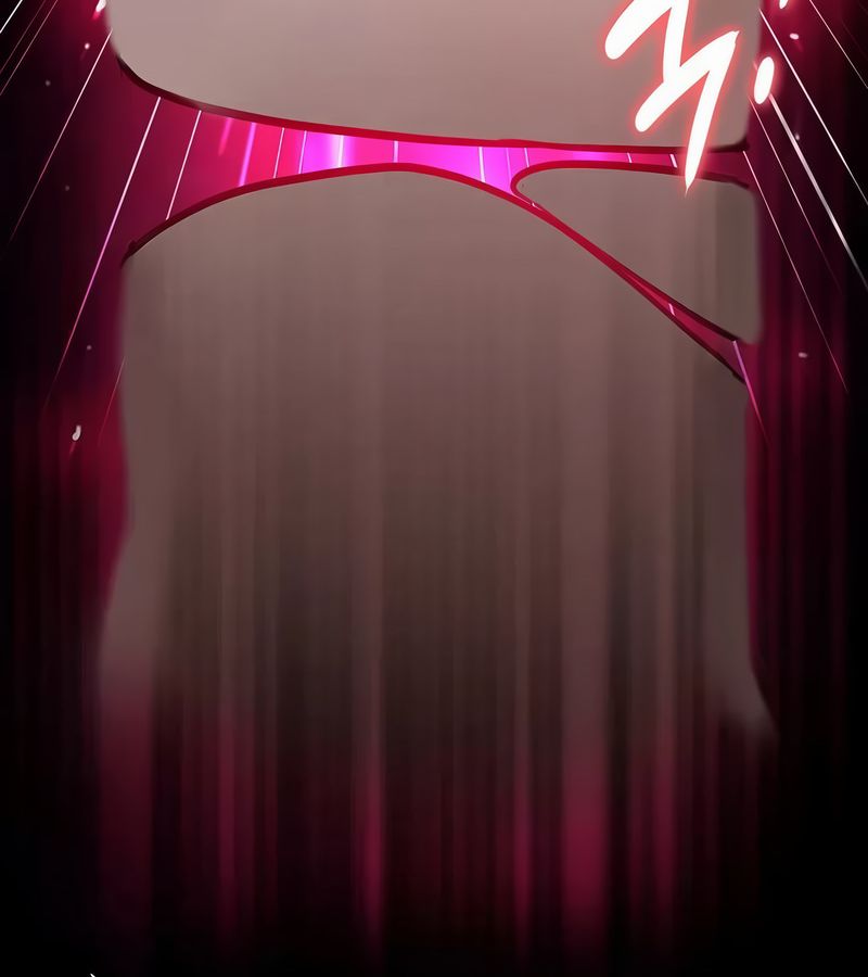 在结局前被魔王收买了第20話
