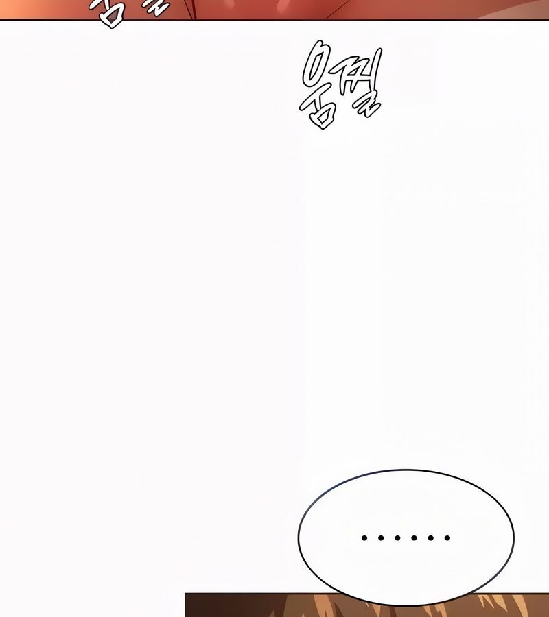 在結侷前被魔王收買了第21話