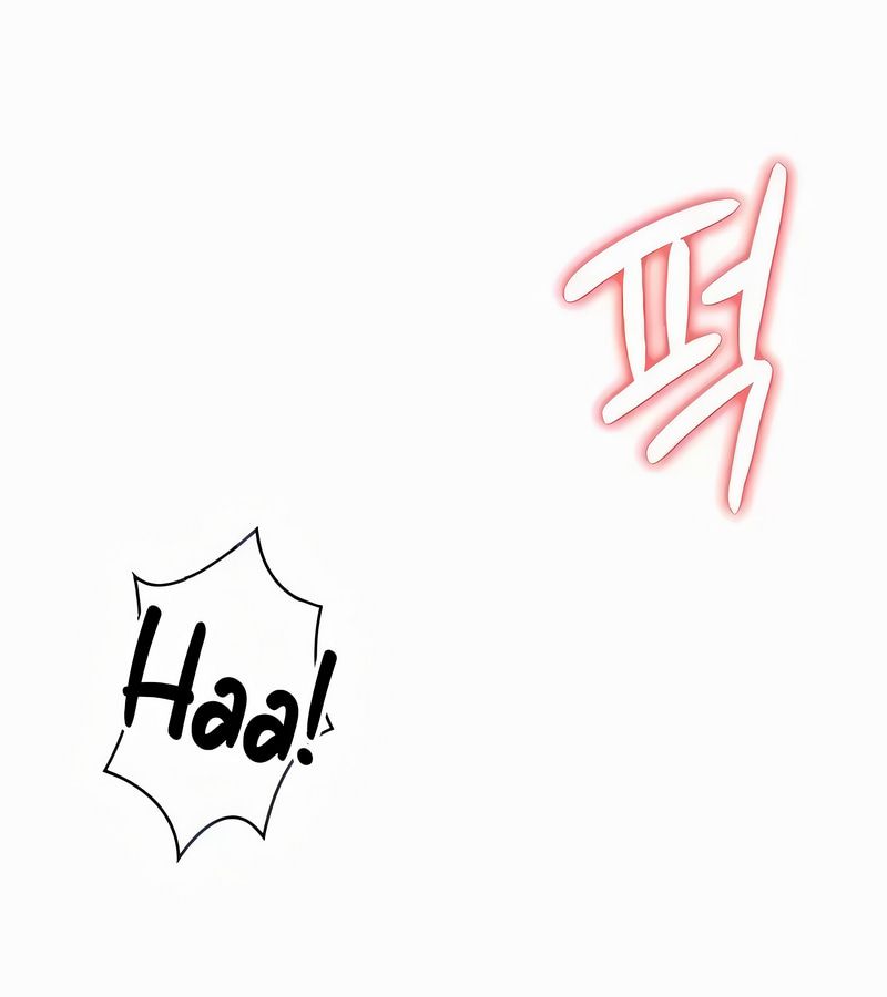 在结局前被魔王收买了第21話