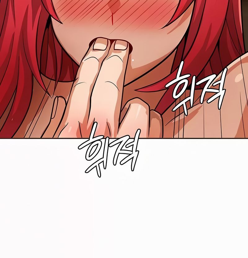 在结局前被魔王收买了第21話