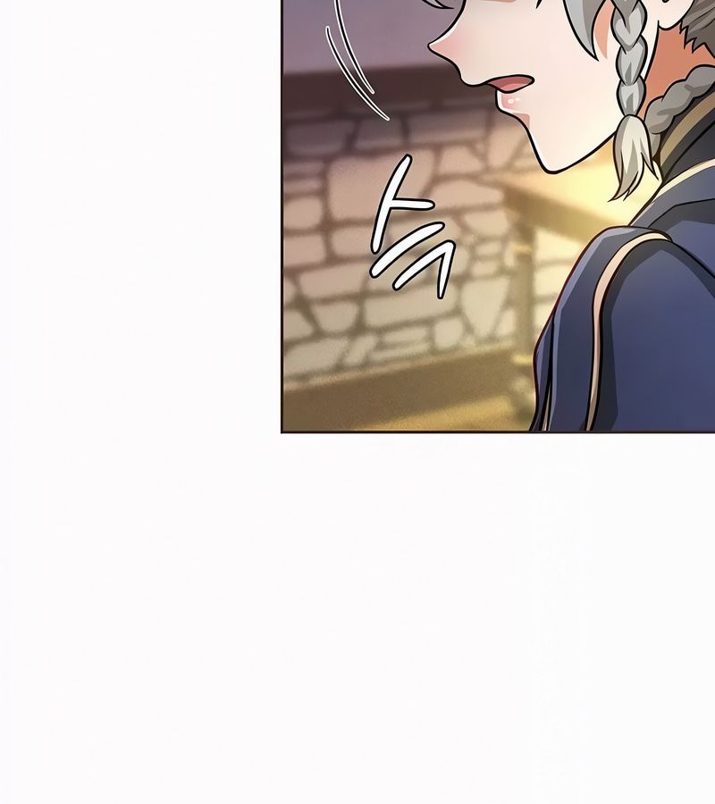 在結侷前被魔王收買了第21話