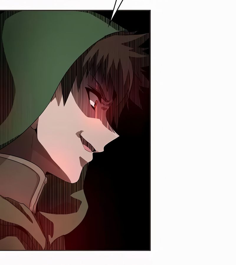在结局前被魔王收买了第21話