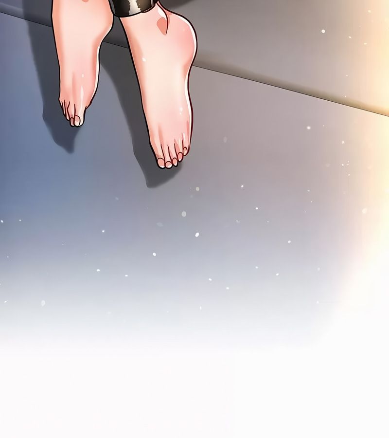 在结局前被魔王收买了第21話