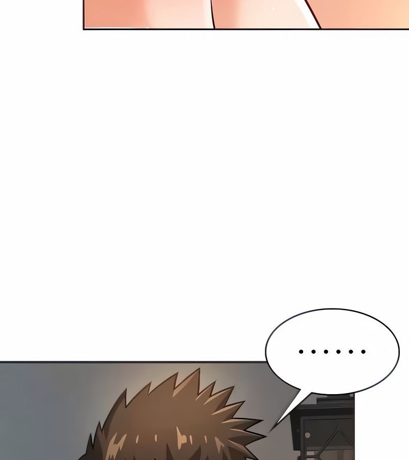 在结局前被魔王收买了第22話