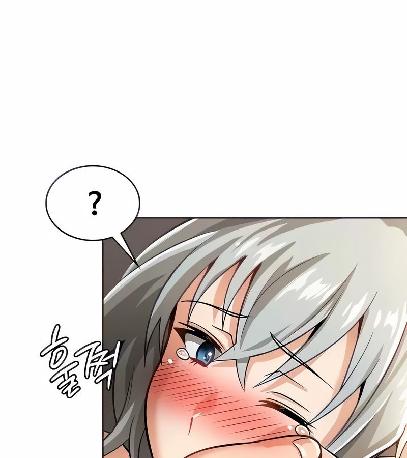在结局前被魔王收买了第22話