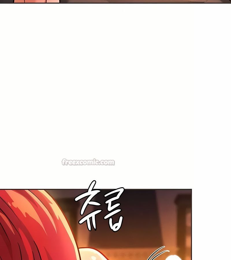 在结局前被魔王收买了第22話