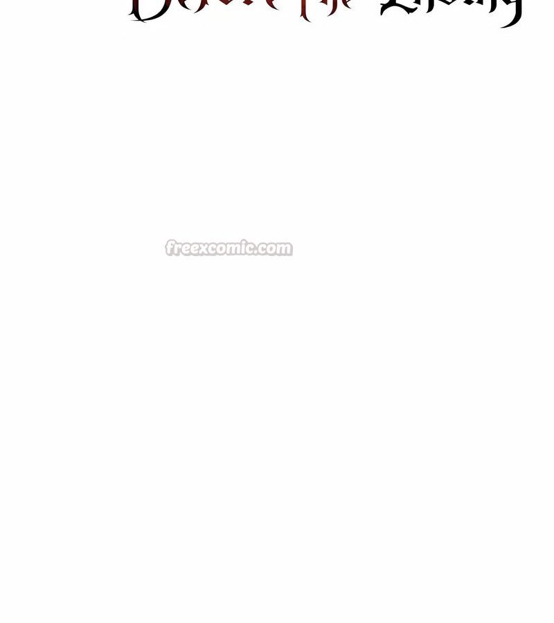 在結侷前被魔王收買了第23話
