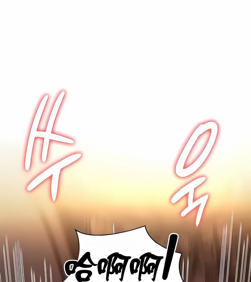 在結侷前被魔王收買了第23話