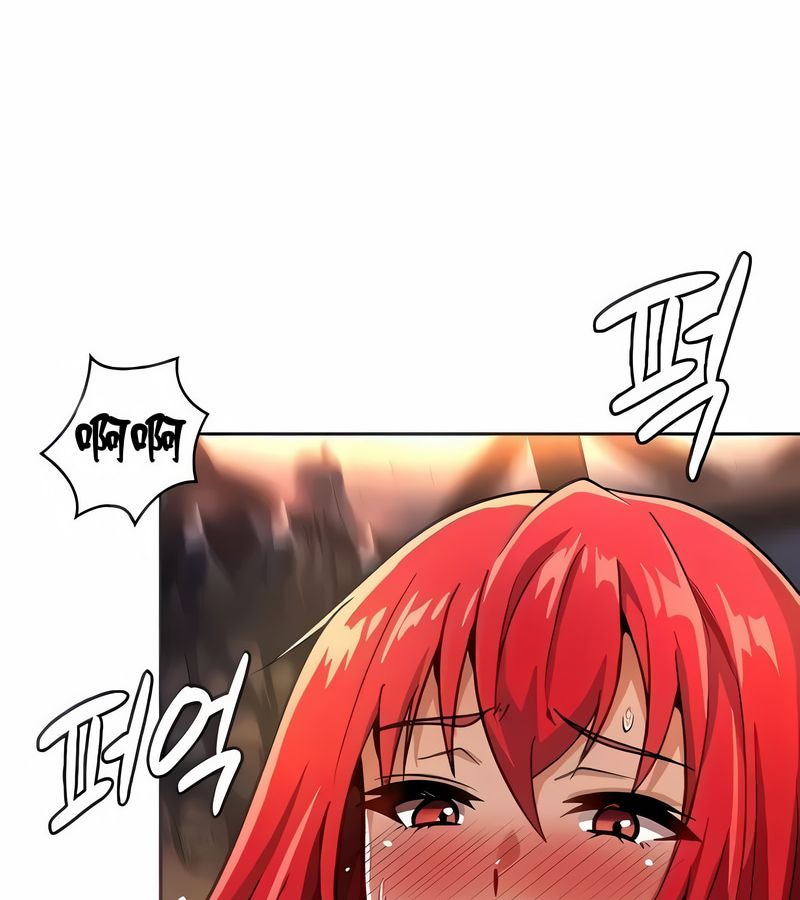 在结局前被魔王收买了第23話