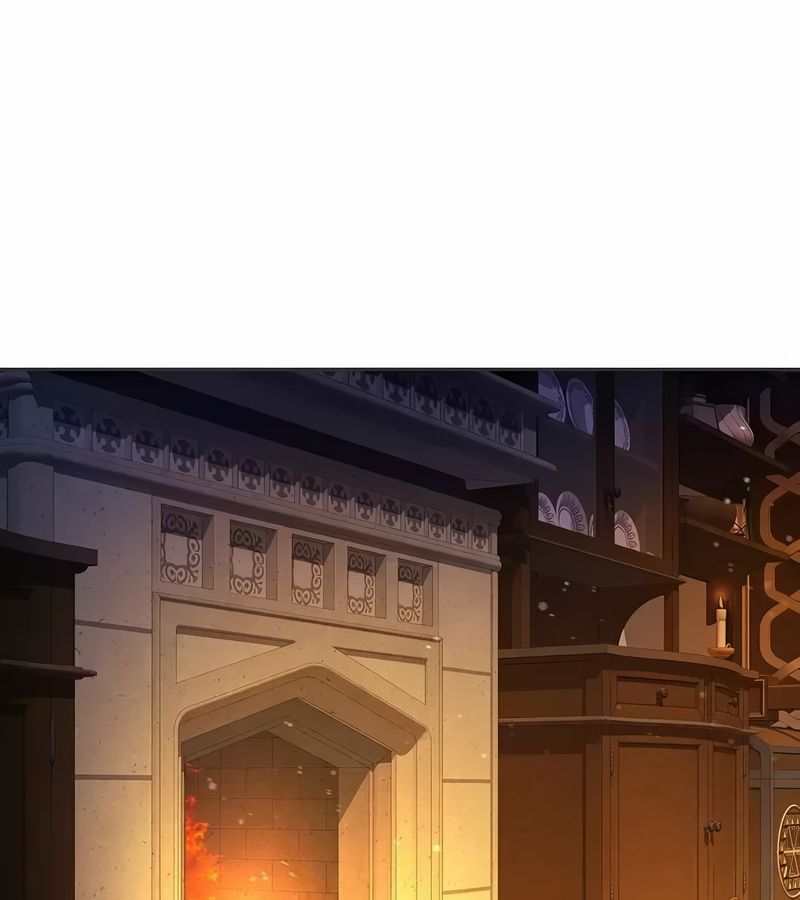在结局前被魔王收买了第23話