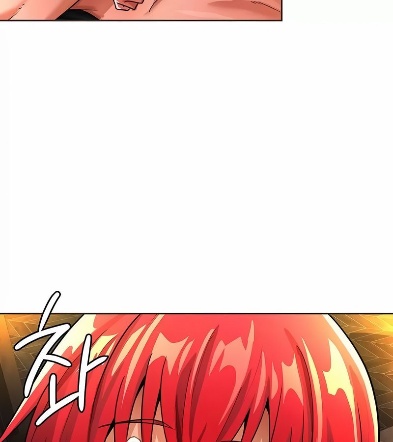 在结局前被魔王收买了第24話